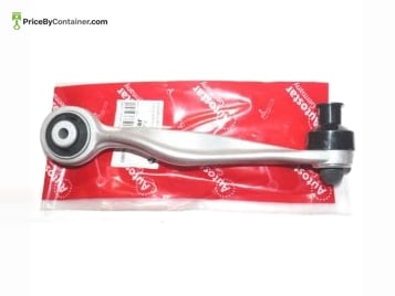 AUTOSTAR 8E0407509A — Description AutoStar Upper Control Arm LH Vw B5 8E0407509A (004)