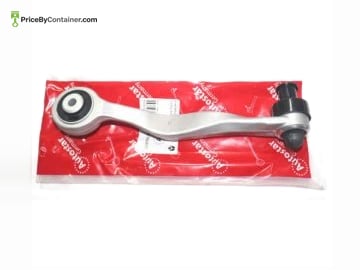 AUTOSTAR 8E0407510A — Description AutoStar Upper Control Arm Lh Vw B5 8E0407510A (004)