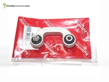 AUTOSTAR 8E0411317 — Description AutoStar Stabilizer Link-L Front Audi A4 8E0411317 (004)