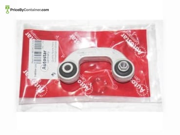 AUTOSTAR 8E0411318 — Description AutoStar Stabilizer Link R Front Audi A4 8E0411318 (004)