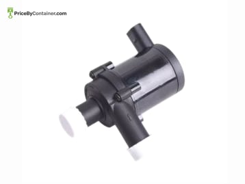 AUTOSTAR 8E0965559 — AutoStar ADITIONAL WATER PUMP 8E0965559