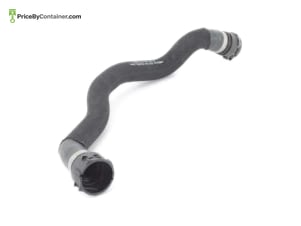 AUTOSTAR 8K0121101M — AutoStar HOSE 8K0121101M