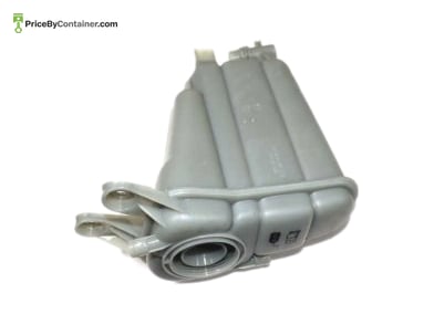AUTOSTAR 8K0121403G — Description Autostar Expansion Tank 8K0121403G (004)