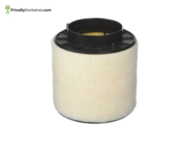 AUTOSTAR 8K0133843 — AutoStar Engine Air Filter For Audi-Volkswagen 8K0133843