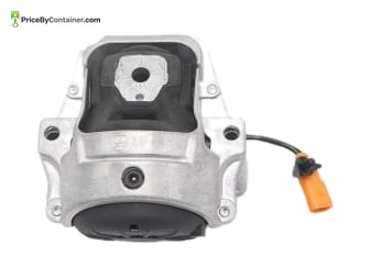 AUTOSTAR 8K0199381C — AUTOSTAR NEW AUDI VOLKSWAGEN ENGINE MOUNTING GQ 8K0199381C