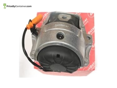 AUTOSTAR 8K0199381GQ — Autostar New Engine Mounting For Audi 8K0199381GQ Description : The Autostar New Engine Mounting For Audi 8K0199381GQ…