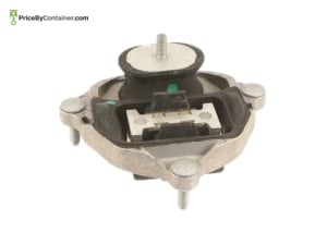 AUTOSTAR 8K0399151BD — AutoStar ENGINE MOUNT 8K0399151BD