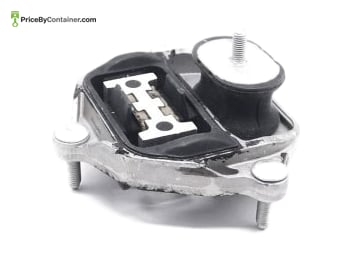AUTOSTAR 8K0399151DD — AutoStar Automatic Transmission Mount For Audi-Volkswagen 8K0399151DD