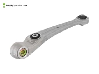 AUTOSTAR 8K0407151B — AUTOSTAR NEW AUDI VOLKSWAGEN LOWER CONTROL ARM LH AUDI A4 8K0407151B