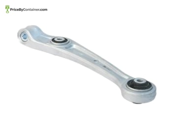 AUTOSTAR 8K0407151D-A — AutoStar CONTORL ARM 8K0407151D-A