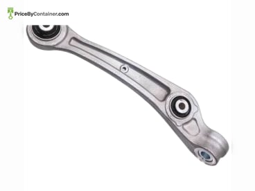 AUTOSTAR 8K0407151D — AUTOSTAR NEW AUDI VOLKSWAGEN CONTROL ARM B 8K0407151D