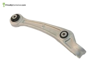 AUTOSTAR 8K0407151F — AUTOSTAR NEW AUDI VOLKSWAGEN CONTROL ARM 8K0407151F