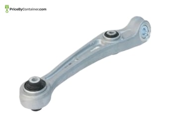 AUTOSTAR 8K0407152D-A — AutoStar CONTROL ARM 8K0407152D-A