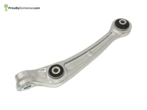 AUTOSTAR 8K0407152D — AUTOSTAR NEW AUDI VOLKSWAGEN CONTROL ARM B 8K0407152D