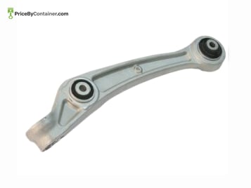 AUTOSTAR 8K0407152F — AUTOSTAR NEW AUDI VOLKSWAGEN CONTROL ARM 8K0407152F