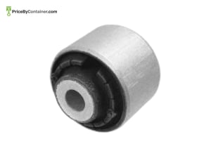 AUTOSTAR 8K0407182C — Autostar Front Lower Inner Control Arm Bush For Audi-Volkswagen 8K0407182C