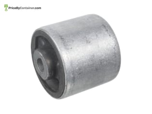 AUTOSTAR 8K0407183G — AutoStar BUSH 183F 8K0407183G