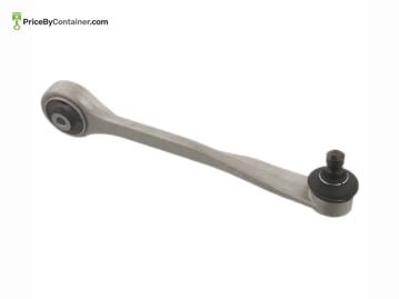 AUTOSTAR 8K0407506A — AUTOSTAR NEW AUDI VOLKSWAGEN CONTROL ARM 8K0407506A