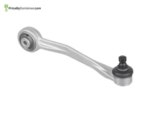 AUTOSTAR 8K0407510A — AUTOSTAR NEW AUDI VOLKSWAGEN CONTROL ARM RH 8K0407510A