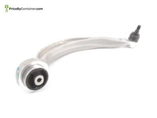 AUTOSTAR 8K0407693AD — AutoStar CONTROL ARM LH 8K0407693AD