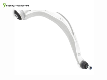 AUTOSTAR 8K0407693F — AUTOSTAR NEW AUDI VOLKSWAGEN LOWER CONTROL ARM LH FOR AUDI A4 8K0407693F