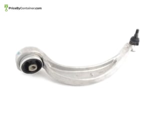 AUTOSTAR 8K0407694AD — AutoStar CONTROL ARM RH 8K0407694AD
