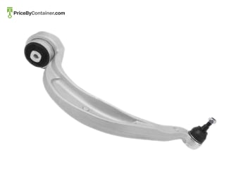 AUTOSTAR 8K0407694F — AUTOSTAR NEW AUDI VOLKSWAGEN CONTROL ARM 8K0407694F