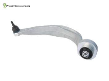 AUTOSTAR 8K0407694N — AUTOSTAR NEW AUDI VOLKSWAGEN CONTROL ARM F 8K0407694N