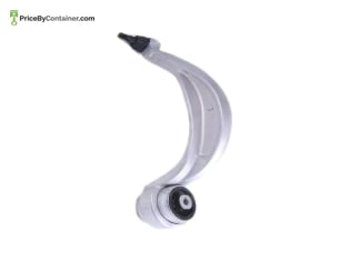 AUTOSTAR 8K0407694S — AUTOSTAR NEW AUDI VOLKSWAGEN CONTROL ARM 8K0407694S