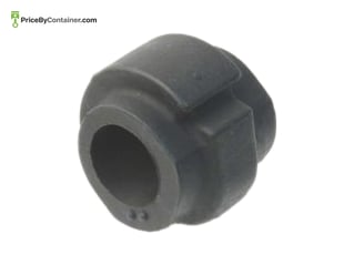 AUTOSTAR 8K0411327B — AutoStar STABLIZER BUSH 8K0411327B