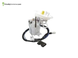 AUTOSTAR 8K0919050 — AUTOSTAR NEW AUDI VOLKSWAGEN FUEL PUMP 8K0919050