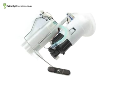 AUTOSTAR 8K0919051 — AUTOSTAR NEW AUDI VOLKSWAGEN FUEL PUMP 8K0919051