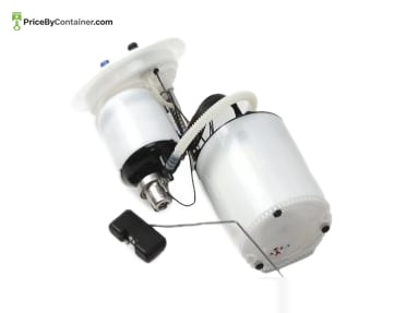 AUTOSTAR 8K0919051AS — AutoStar ELECTRIC FUEL PUMP 8K0919051AS