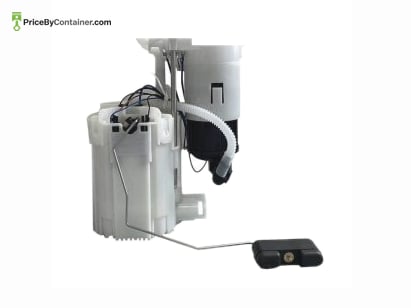 AUTOSTAR 8K0919087 — AUTOSTAR NEW AUDI VOLKSWAGEN FUEL PUMP 8K0919087