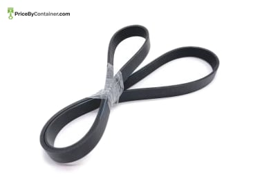 AUTOSTAR 8PK1390 — AUTOSTAR NEW AUDI VOLKSWAGEN V RIBBED BELT F20/F21/F22/F23/F10/F11/F12/F87 8PK1390
