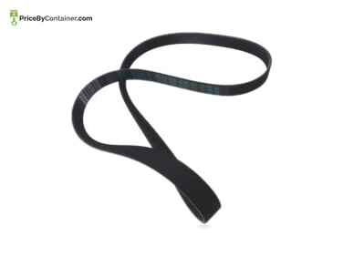 AUTOSTAR 8PK1478 — AutoStar V RIBBED BELTS-F07. F10. F12. F01 8PK1478