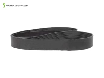 AUTOSTAR 8PK1827 — AUTOSTAR NEW AUDI VOLKSWAGEN V RIBBED BELT 8PK1827