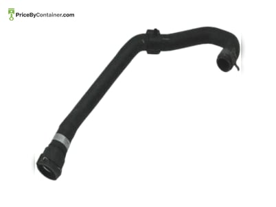 AUTOSTAR 8R0121036B — AutoStar HOSE 8R0121036B