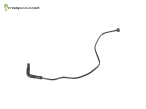 AUTOSTAR 8R0121081BP — AutoStar HOSE 8R0121081BP
