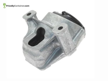 AUTOSTAR 8R0199381AK — AutoStar Right Side Engine Mounting For Audi-Volkswagen 8R0199381AK