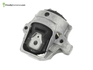 AUTOSTAR 8R0199381AL — AutoStar ENGINE MOUNTING 8R0199381AL