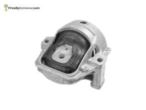 AUTOSTAR 8R0199381AM — AutoStar ENGINE MOUNTING 8R0199381AM