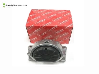 AUTOSTAR 8R0199381G — Autostar New Engine Mount Front Left For Audi 8R0199381G Description: A crucial part of the car’s powertrain system is…