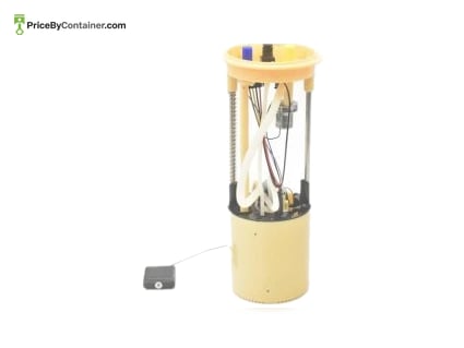 AUTOSTAR 8R0919050E — AutoStar FUEL PUMP 8R0919050E
