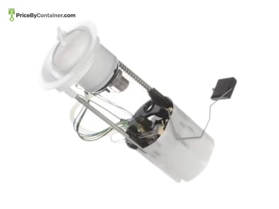 AUTOSTAR 8R0919051E — AutoStar FUEL PUMP 8R0919051E