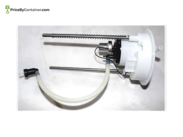AUTOSTAR 8R0919051M — Description AutoStar Fuel Filter Valve Assembly 8R0919051M (004)