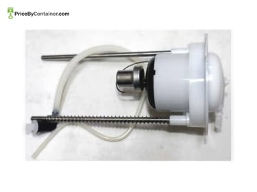 AUTOSTAR 8R0919679C — Description AutoStar Intake Fuel Filter 8R0919679C (004)