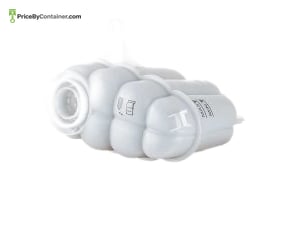 AUTOSTAR 8W0121405G — AutoStar EXPANSION TANK/E/G 8W0121405G