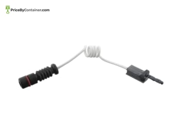 AUTOSTAR 9015400117 — AUTOSTAR NEW MERCEDES BENZ BRAKE WIRE 9015400117