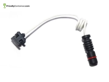 AUTOSTAR 9015400217 — Description AutoStar Brake Wear Sensor 9015400217 (004)